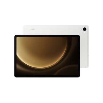 tablet-samsung-tab-s9-109in-6gb-128gb-5g-platasm-x516-1.jpg