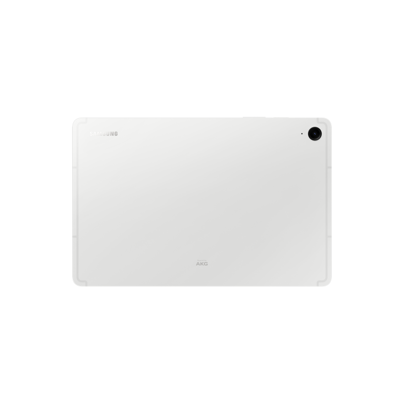 tablet-samsung-tab-s9-109in-6gb-128gb-5g-platasm-x516-3.jpg