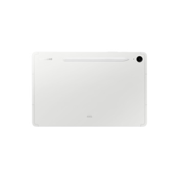 tablet-samsung-tab-s9-109in-6gb-128gb-5g-platasm-x516-4.jpg