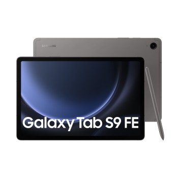 tablet-samsung-tab-s9-fe-109in6gb-128gb-5g-gris-x516b-1.jpg