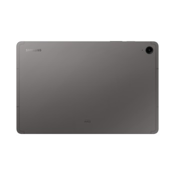 tablet-samsung-tab-s9-fe-109in6gb-128gb-5g-gris-x516b-2.jpg