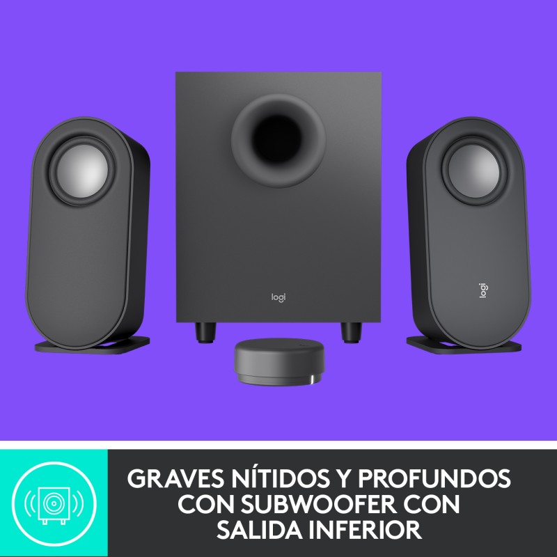 altavoces-logitech-z407-21-bt-grafito-980-001348-4.jpg