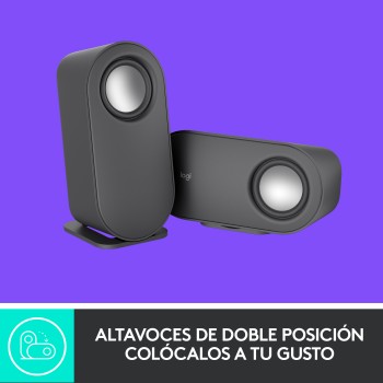 altavoces-logitech-z407-21-bt-grafito-980-001348-7.jpg