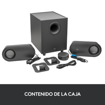 altavoces-logitech-z407-21-bt-grafito-980-001348-8.jpg