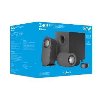 altavoces-logitech-z407-21-bt-grafito-980-001348-9.jpg