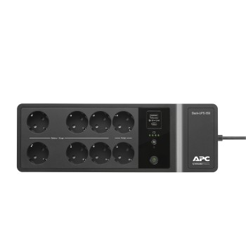 sai-apc-520w-850va-8schuko-usb-be850g2-gr-16.jpg