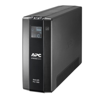 sai-apc-pro-br-780w-1300va-8schuko-iec-br1300mi-1.jpg