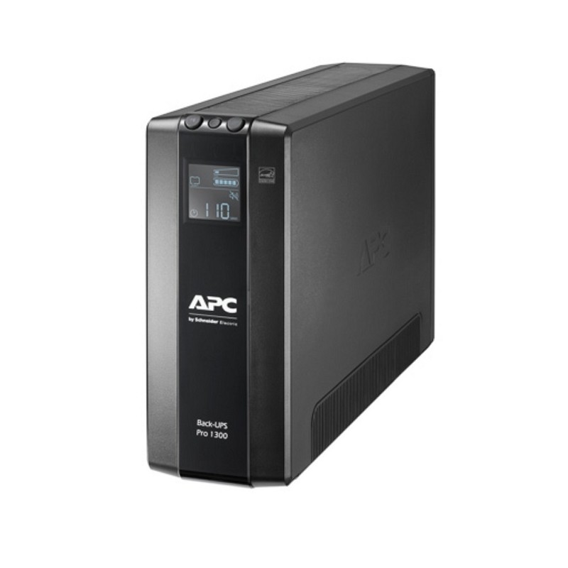 sai-apc-pro-br-780w-1300va-8schuko-iec-br1300mi-1.jpg