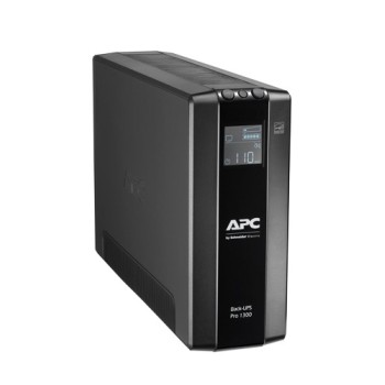 sai-apc-pro-br-780w-1300va-8schuko-iec-br1300mi-4.jpg