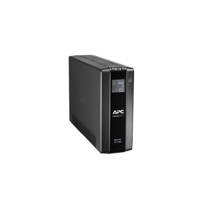 sai-apc-pro-br-780w-1300va-8schuko-iec-br1300mi-4.jpg