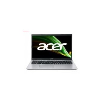 Acer A315-58-587E i5-1135G7...