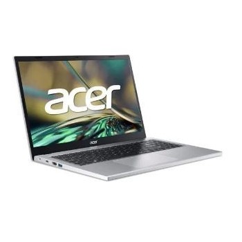 Acer A315-24P-R5BC Ryzen 5...