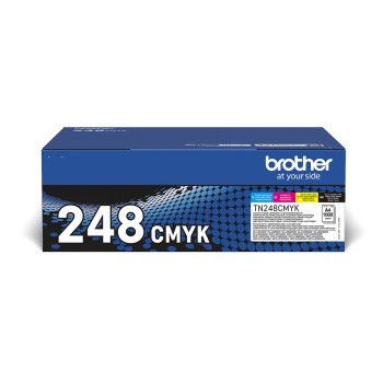 toner-brother-pack-negro-tricolor-1000-pag-tn248val-1.jpg