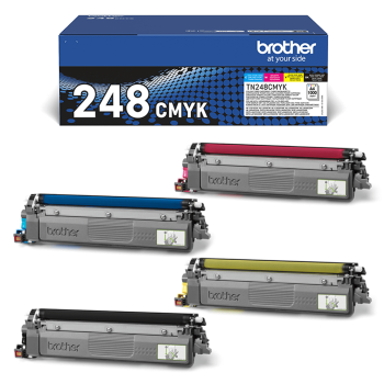 toner-brother-pack-negro-tricolor-1000-pag-tn248val-3.jpg