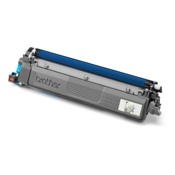 toner-brother-cian-4000-paginas-tn249c-1.jpg