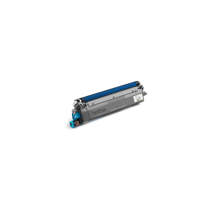 toner-brother-cian-4000-paginas-tn249c-2.jpg