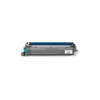 toner-brother-cian-4000-paginas-tn249c-3.jpg