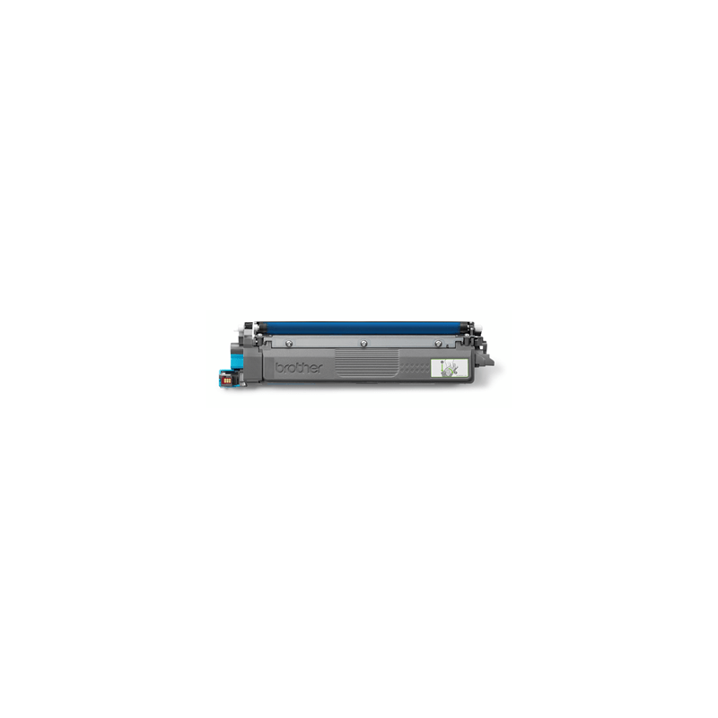 toner-brother-cian-4000-paginas-tn249c-3.jpg