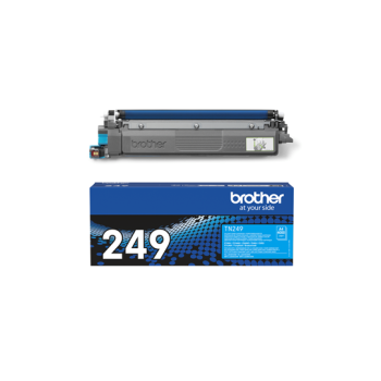 toner-brother-cian-4000-paginas-tn249c-4.jpg