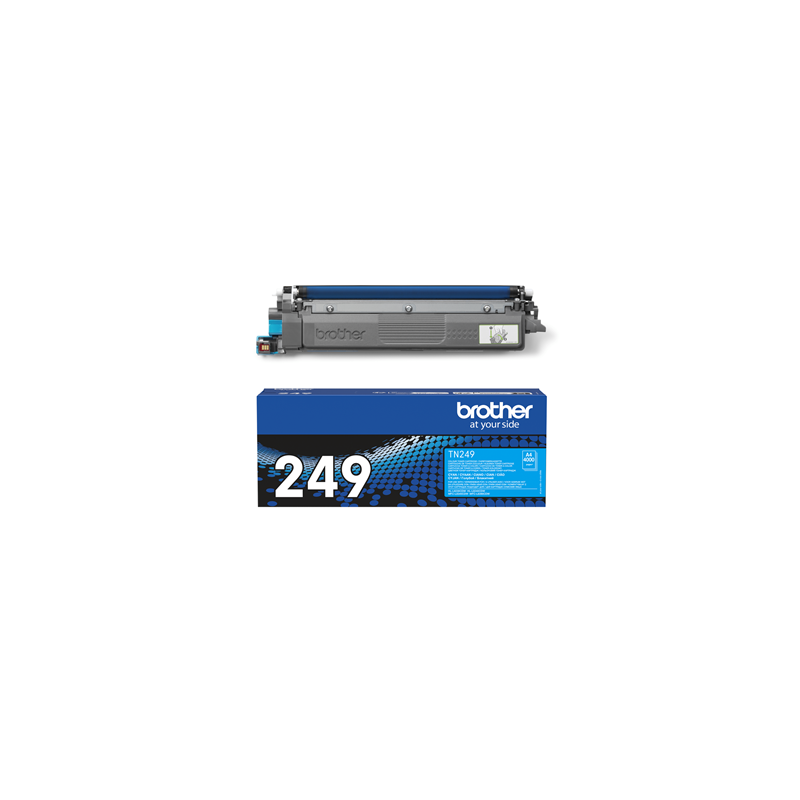 toner-brother-cian-4000-paginas-tn249c-4.jpg