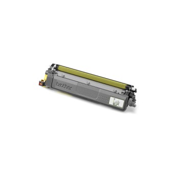 toner-brother-amarillo-4000-paginas-tn249y-1.jpg