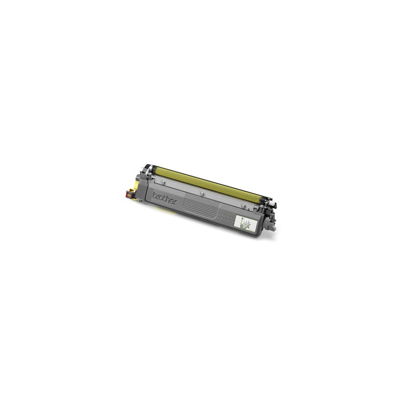 toner-brother-amarillo-4000-paginas-tn249y-1.jpg