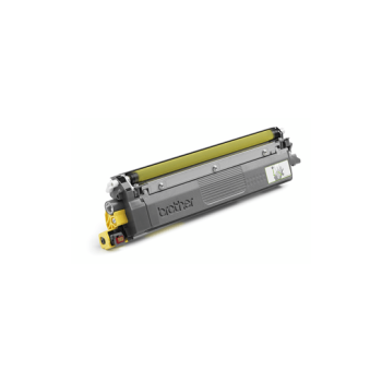 Toner BROTHER Amarillo 4000...