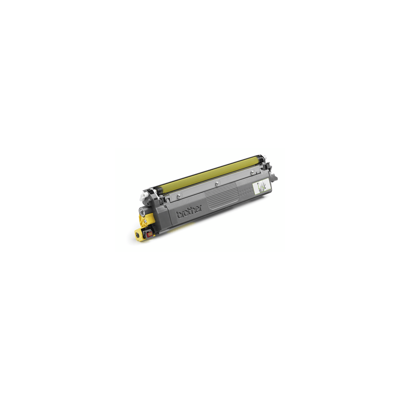 toner-brother-amarillo-4000-paginas-tn249y-2.jpg