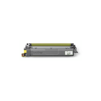 toner-brother-amarillo-4000-paginas-tn249y-3.jpg