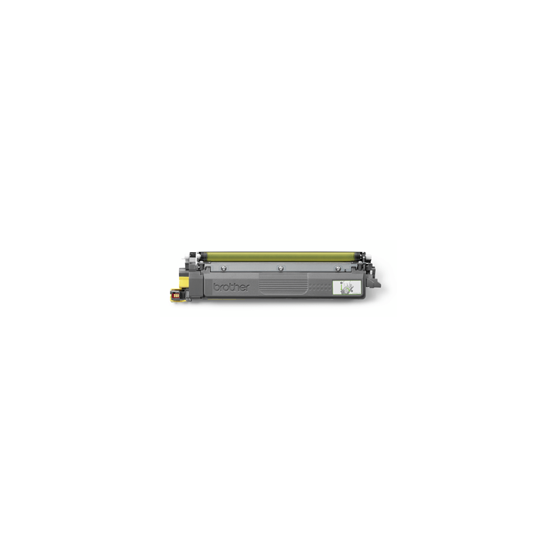 toner-brother-amarillo-4000-paginas-tn249y-3.jpg