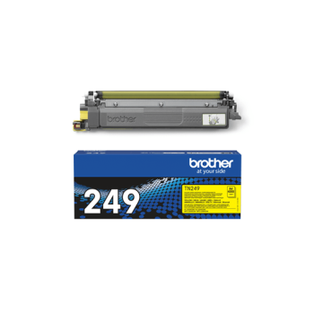 toner-brother-amarillo-4000-paginas-tn249y-4.jpg