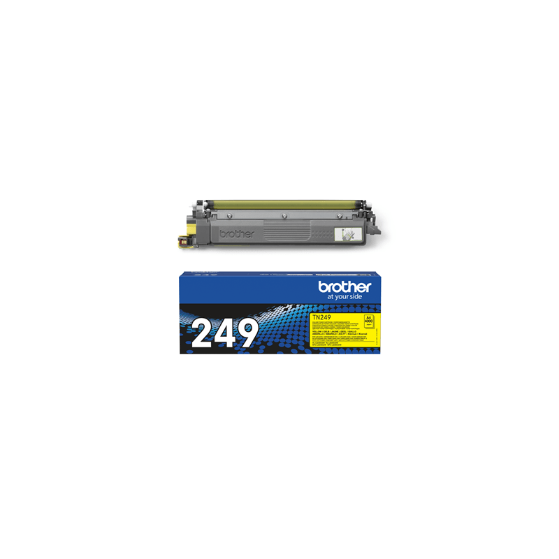 toner-brother-amarillo-4000-paginas-tn249y-4.jpg