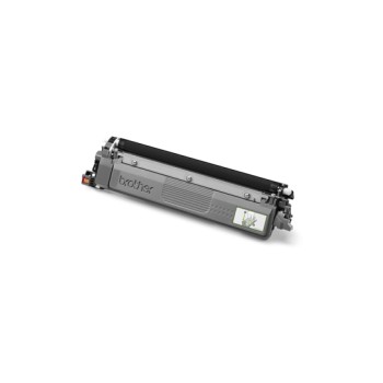 toner-brother-negro-3000-paginas-tn248xlbk-1.jpg