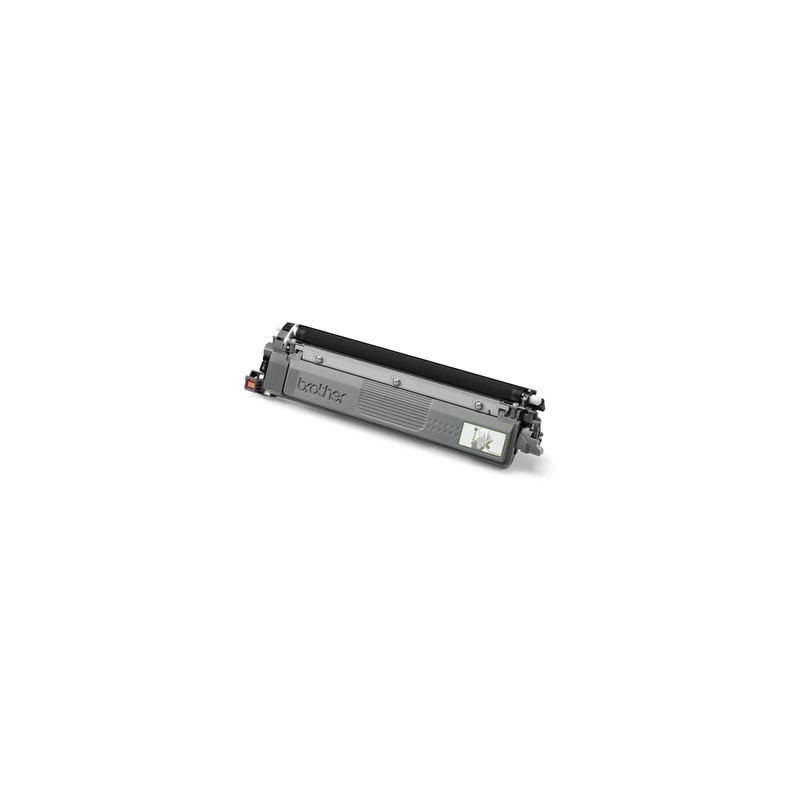 toner-brother-negro-3000-paginas-tn248xlbk-1.jpg