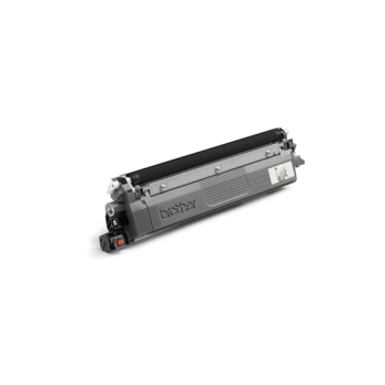 toner-brother-negro-3000-paginas-tn248xlbk-2.jpg