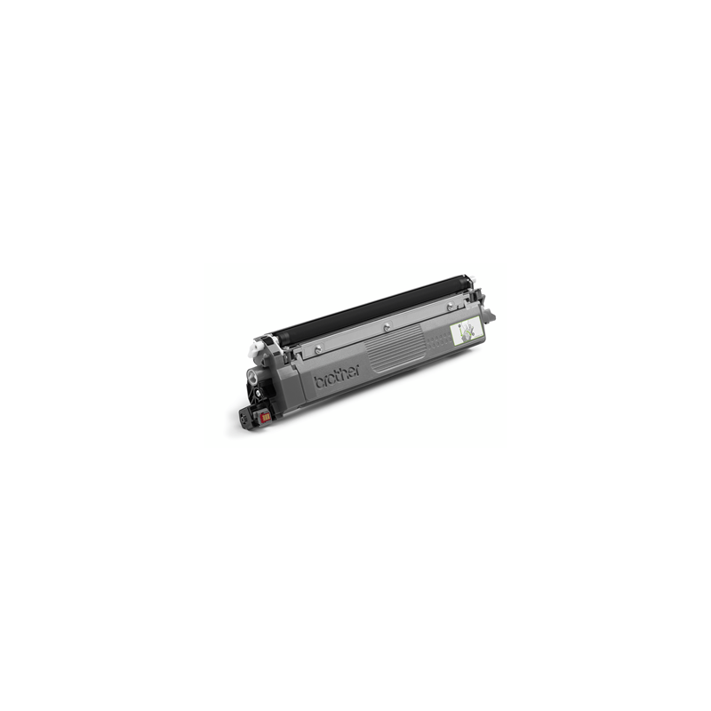 toner-brother-negro-3000-paginas-tn248xlbk-2.jpg