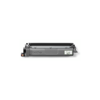 toner-brother-negro-3000-paginas-tn248xlbk-3.jpg