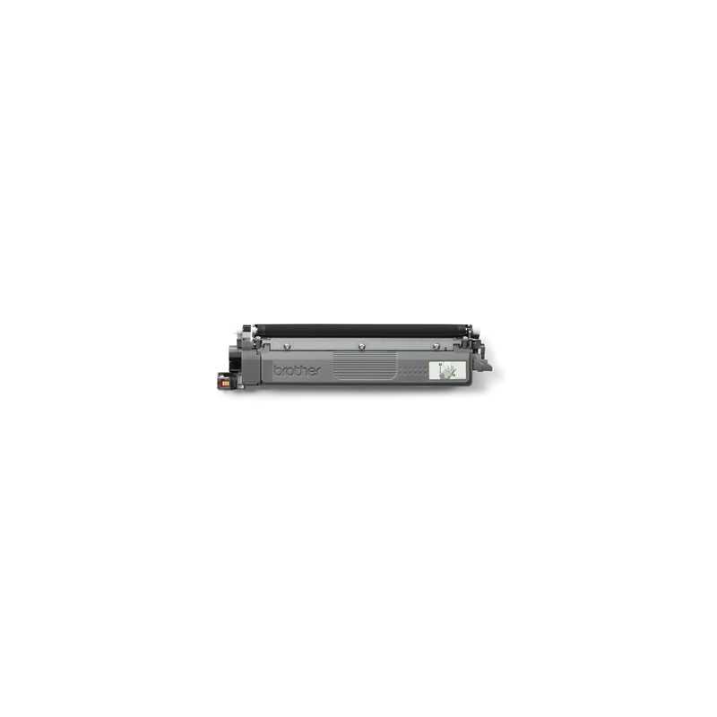 toner-brother-negro-3000-paginas-tn248xlbk-3.jpg