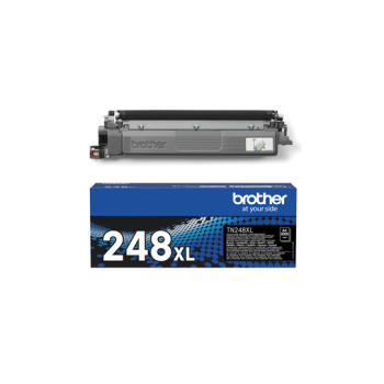 toner-brother-negro-3000-paginas-tn248xlbk-4.jpg