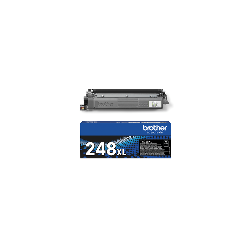 toner-brother-negro-3000-paginas-tn248xlbk-4.jpg