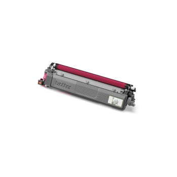 toner-brother-magenta-2300-paginas-tn248xlm-1.jpg