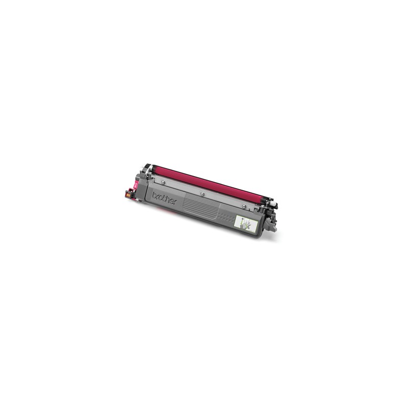 toner-brother-magenta-2300-paginas-tn248xlm-1.jpg