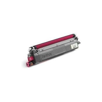 Toner BROTHER Magenta 2300...