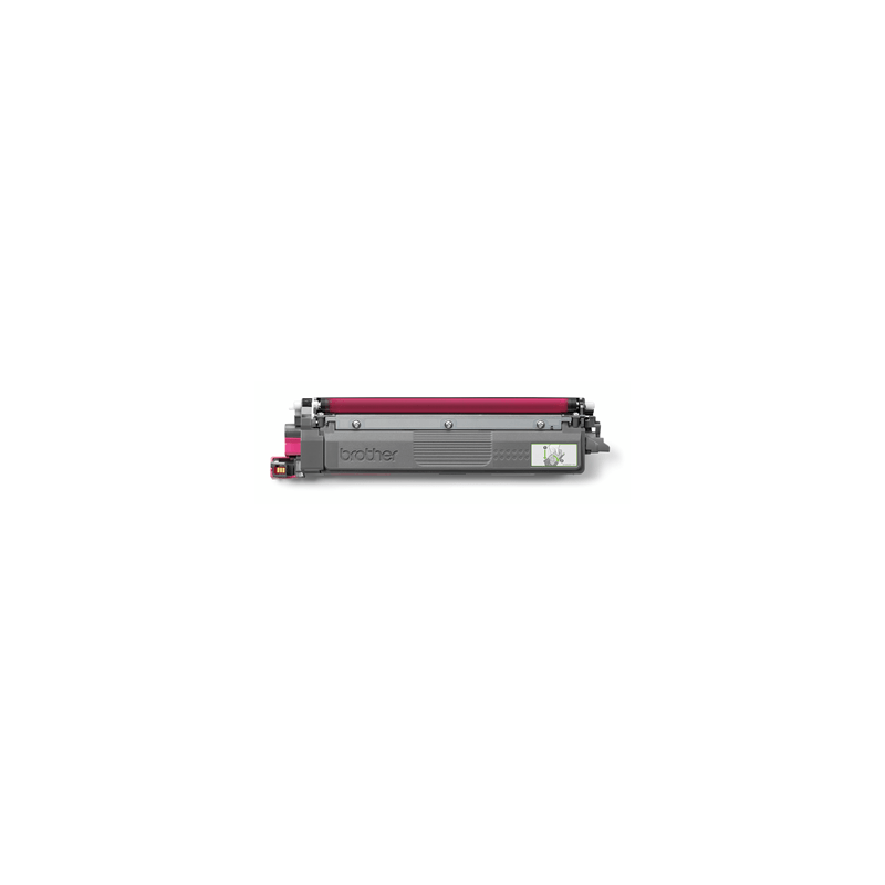 toner-brother-magenta-2300-paginas-tn248xlm-3.jpg