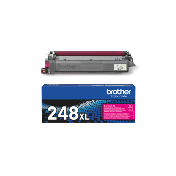 toner-brother-magenta-2300-paginas-tn248xlm-4.jpg