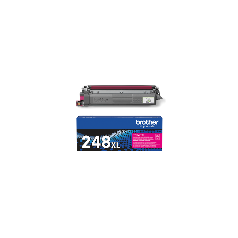 toner-brother-magenta-2300-paginas-tn248xlm-4.jpg