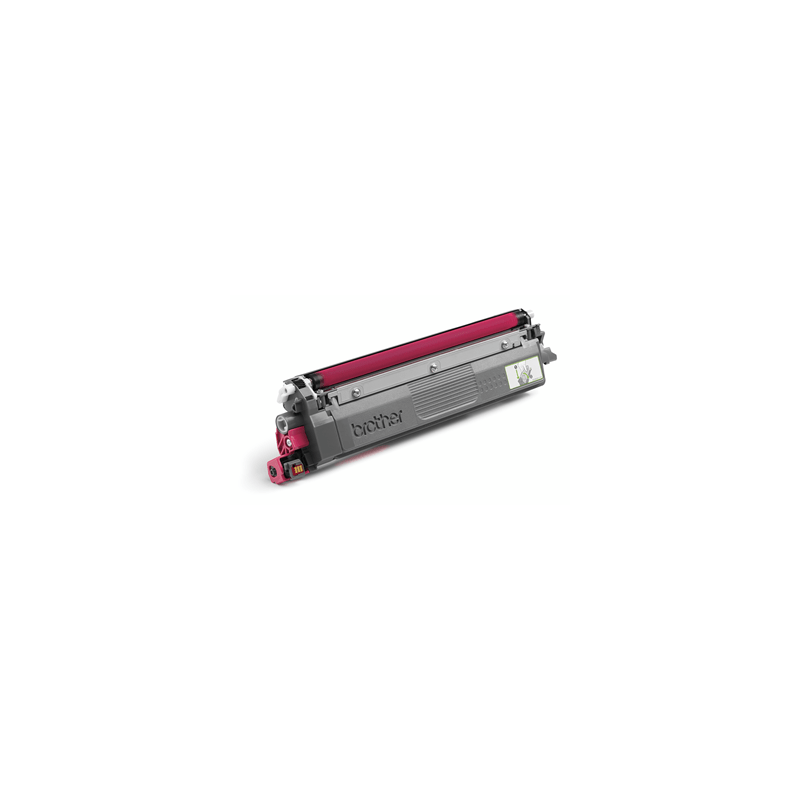 toner-brother-magenta-4000-paginas-tn249m-2.jpg