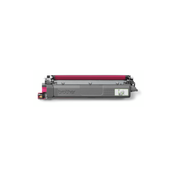 toner-brother-magenta-4000-paginas-tn249m-3.jpg