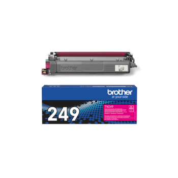 toner-brother-magenta-4000-paginas-tn249m-4.jpg