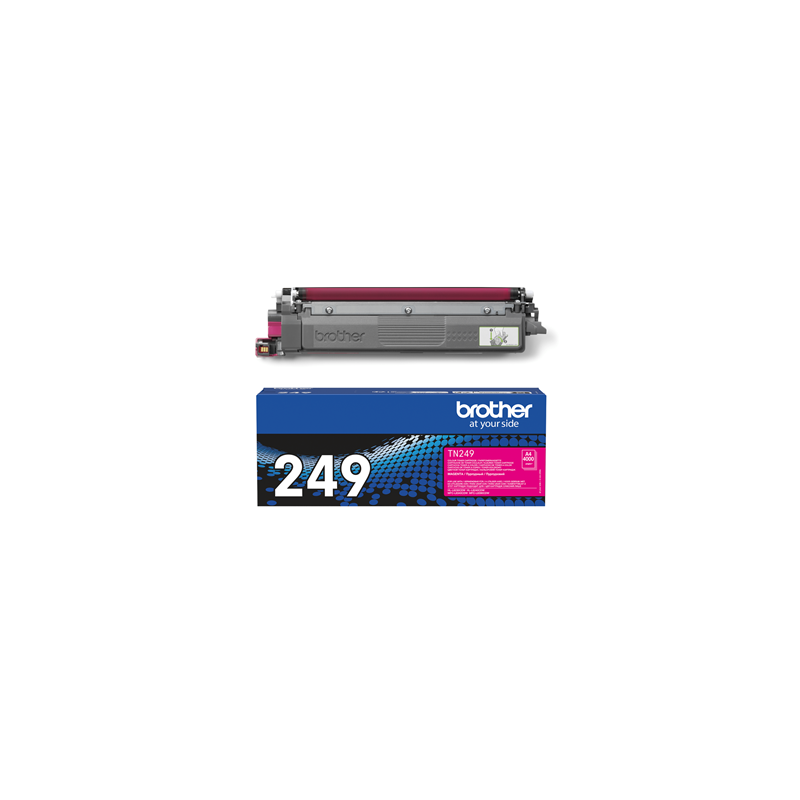 toner-brother-magenta-4000-paginas-tn249m-4.jpg